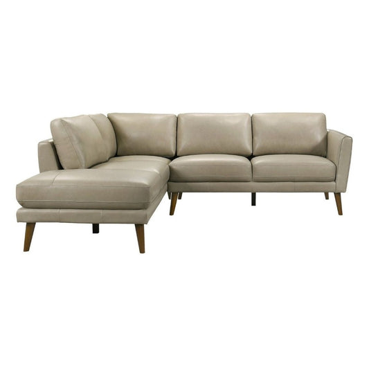 Graystone Sectional stamps-home-furniture