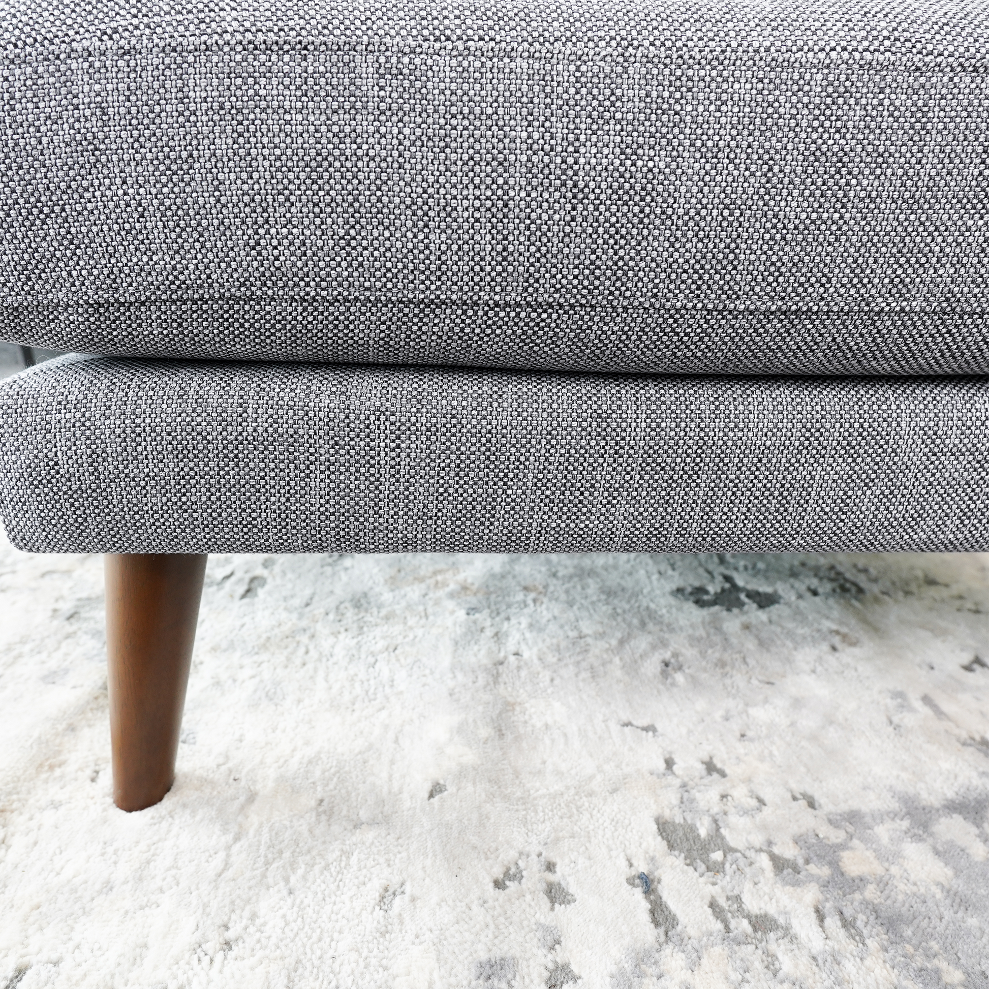 Graystone Sectional stamps-home-furniture