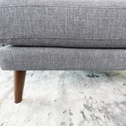 Graystone Sectional stamps-home-furniture