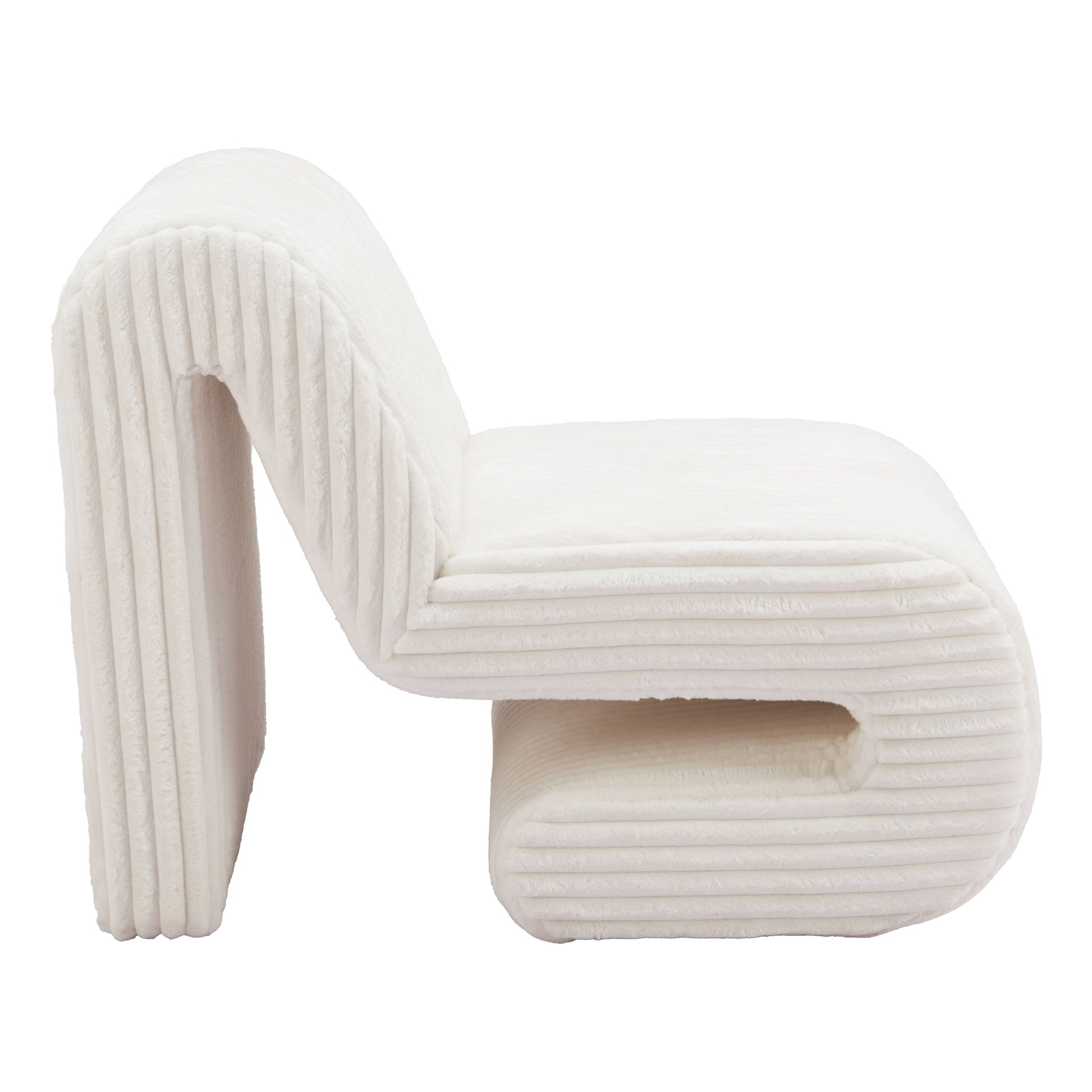 Greenwich Accent Chair stamps-home-furniture