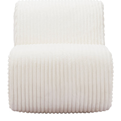 Greenwich Accent Chair stamps-home-furniture