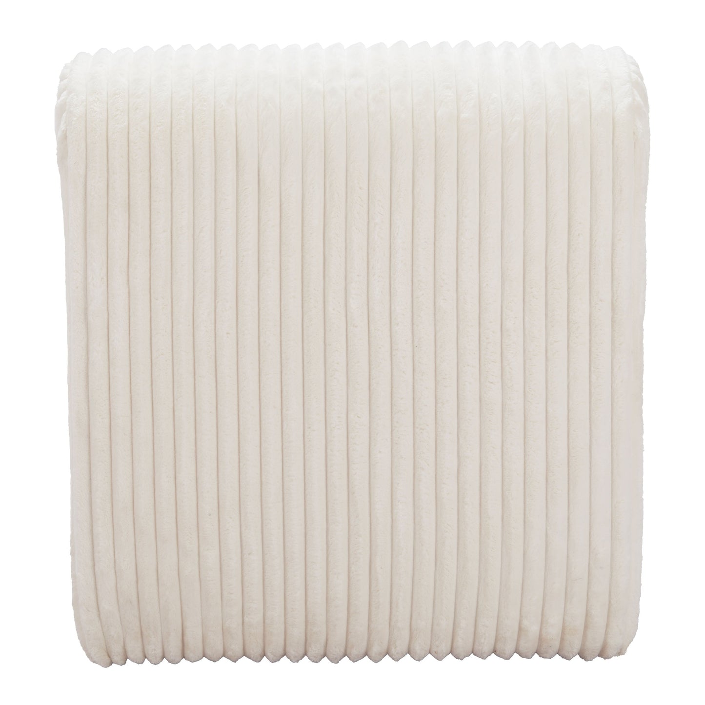 Greenwich Accent Chair stamps-home-furniture