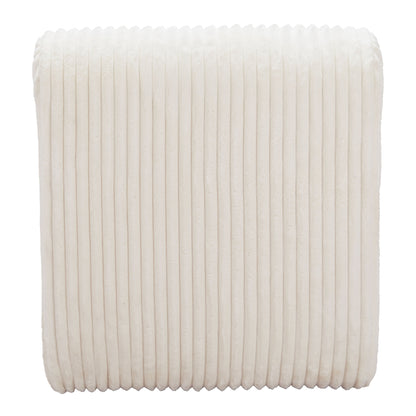 Greenwich Accent Chair stamps-home-furniture