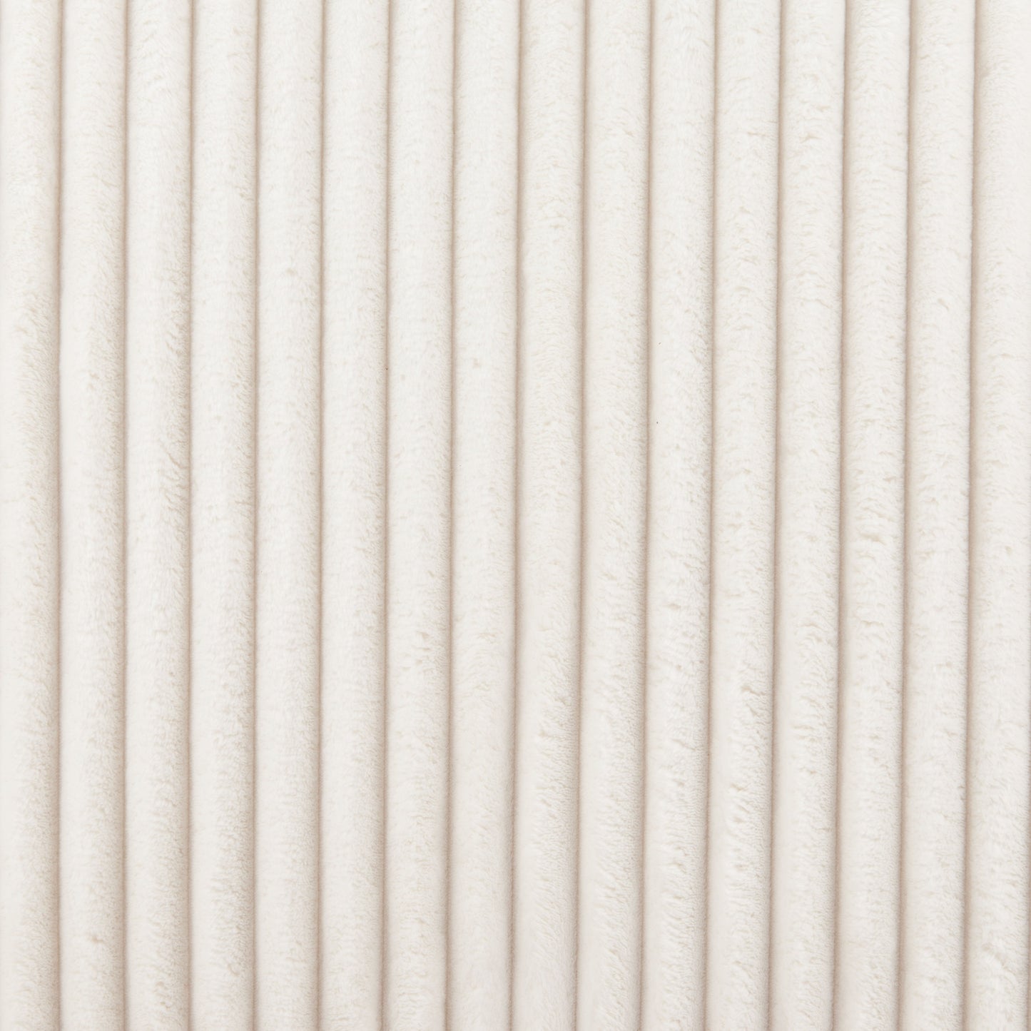 Greenwich Accent Chair stamps-home-furniture