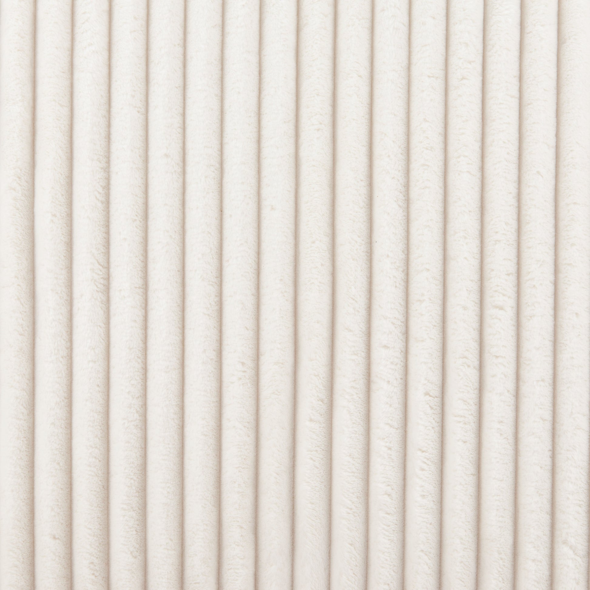 Greenwich Accent Chair stamps-home-furniture