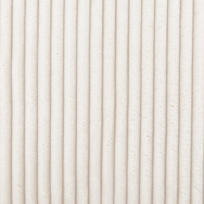 Greenwich Accent Chair stamps-home-furniture