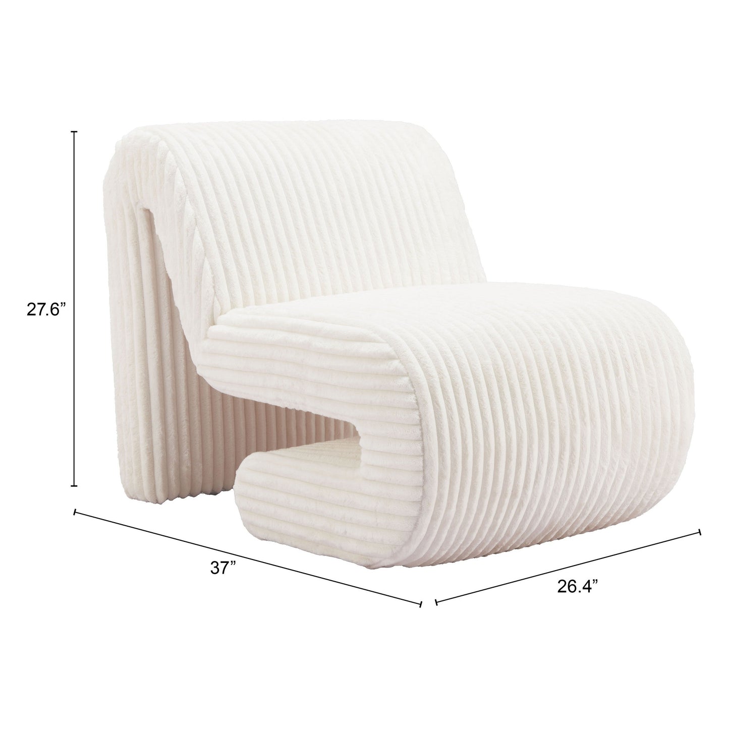 Greenwich Accent Chair stamps-home-furniture