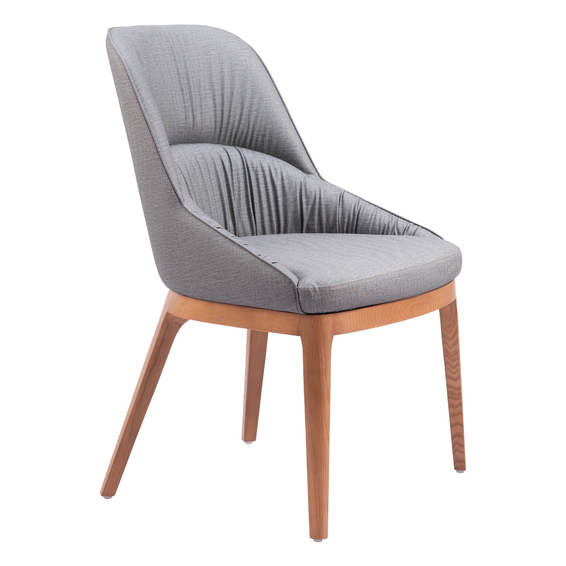 Gresford Dining Chair stamps-home-furniture