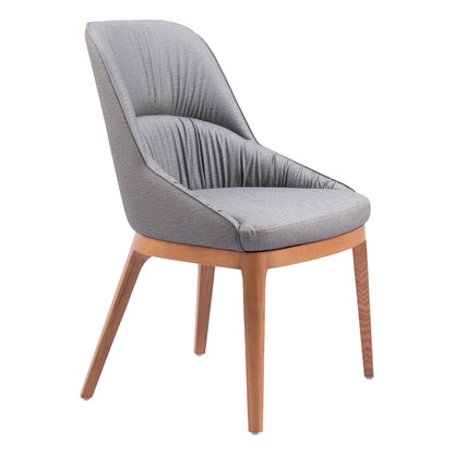 Gresford Dining Chair stamps-home-furniture