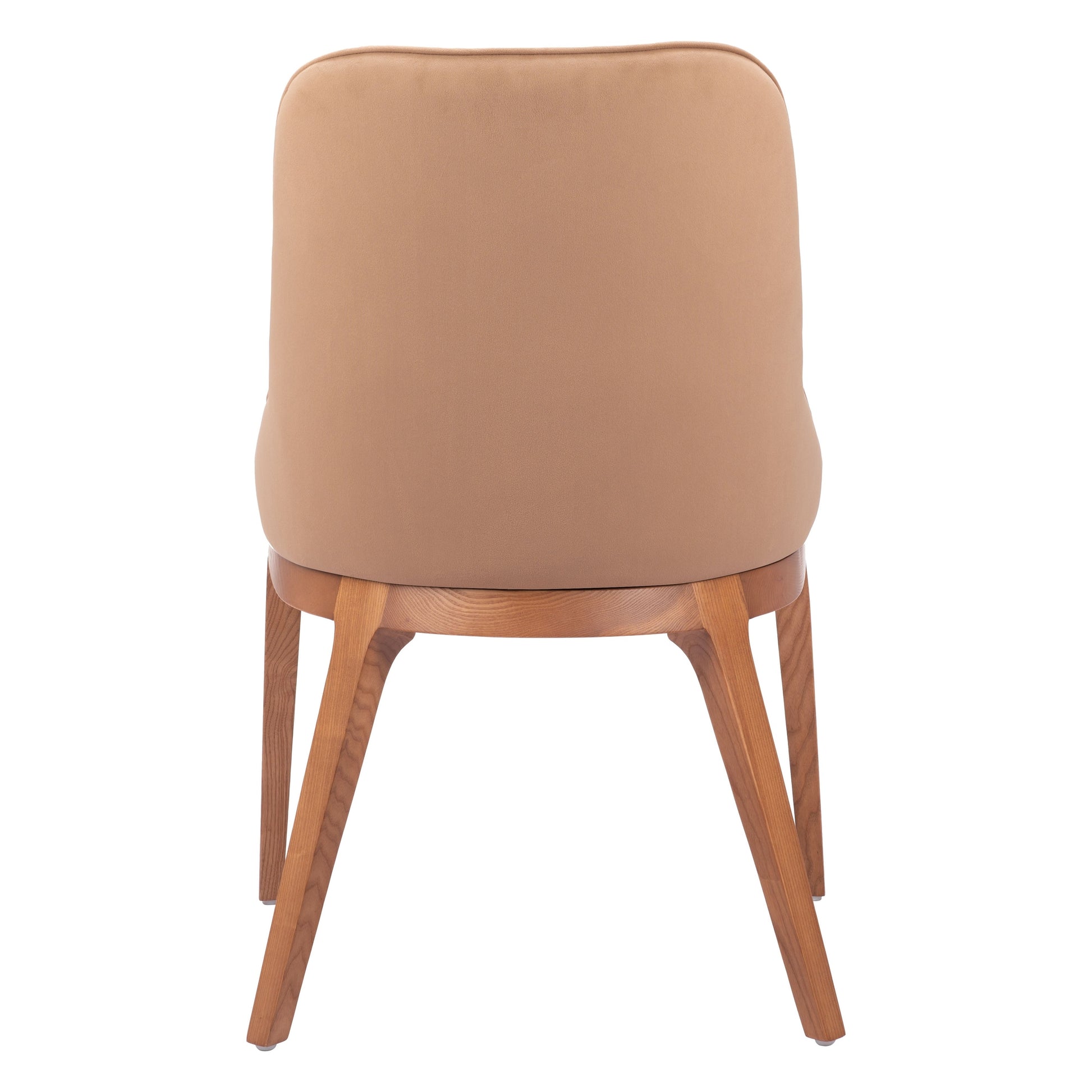 Gresford Dining Chair stamps-home-furniture