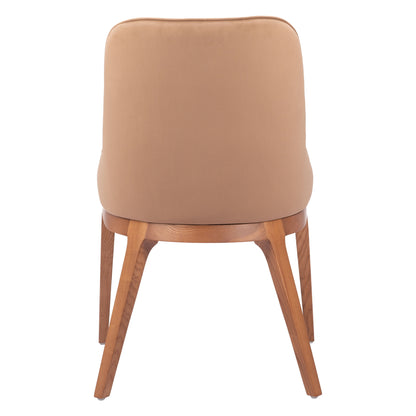 Gresford Dining Chair stamps-home-furniture