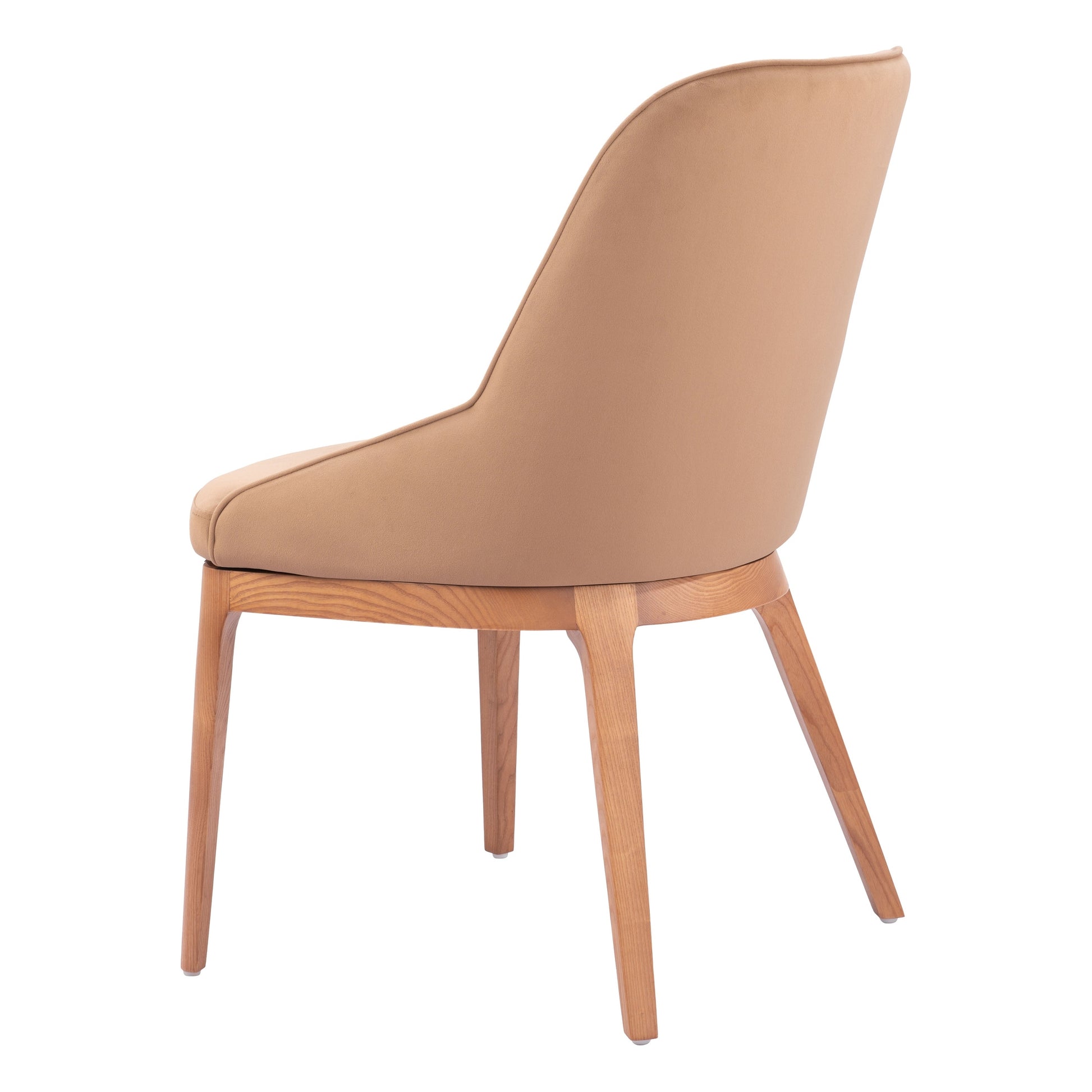 Gresford Dining Chair stamps-home-furniture