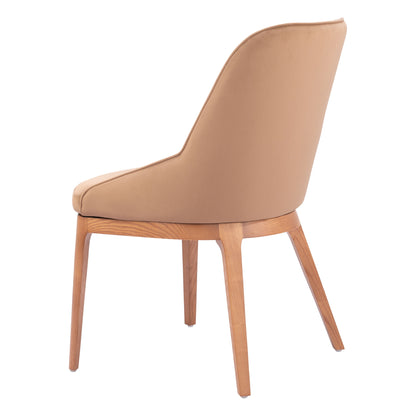 Gresford Dining Chair stamps-home-furniture