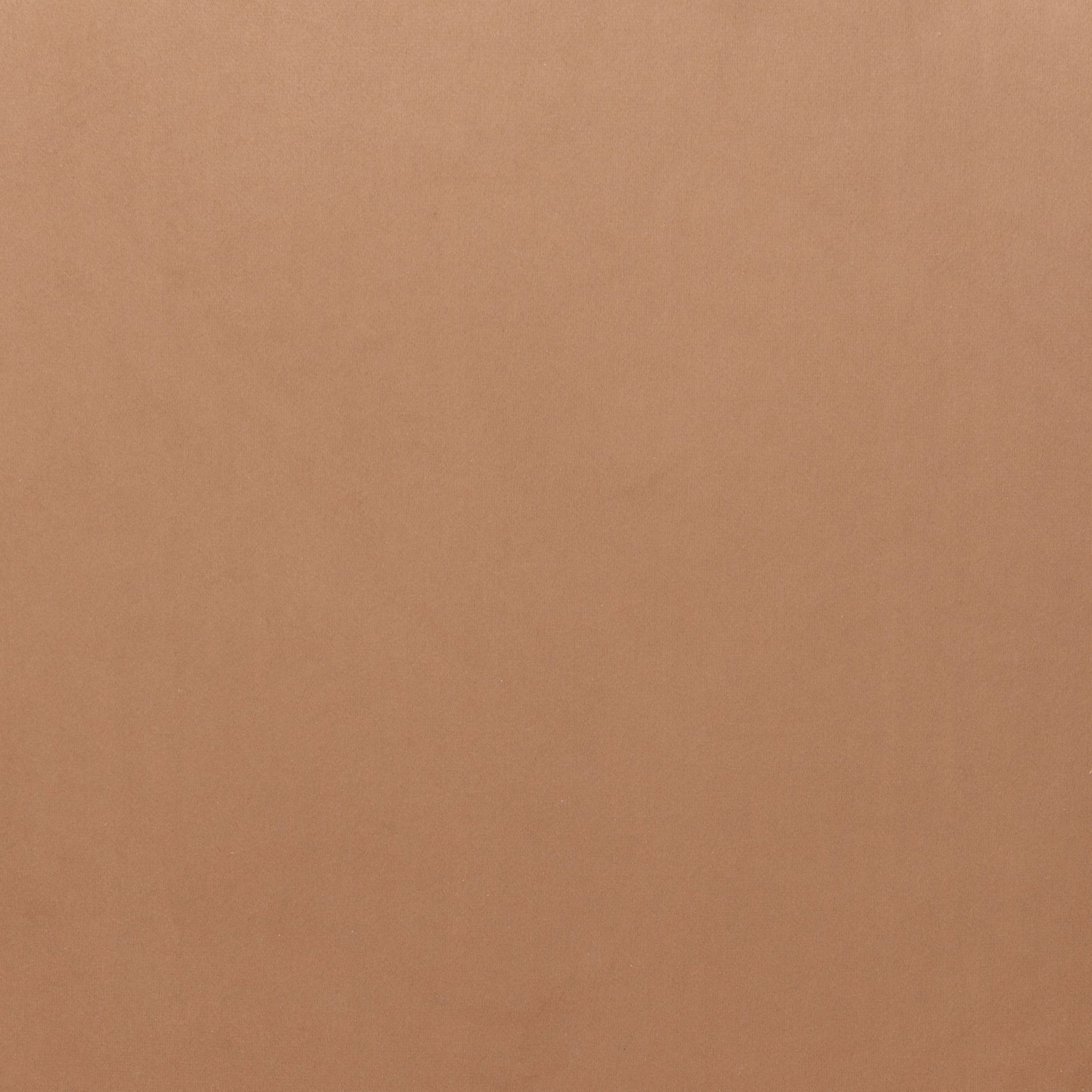 Gresford Dining Chair stamps-home-furniture