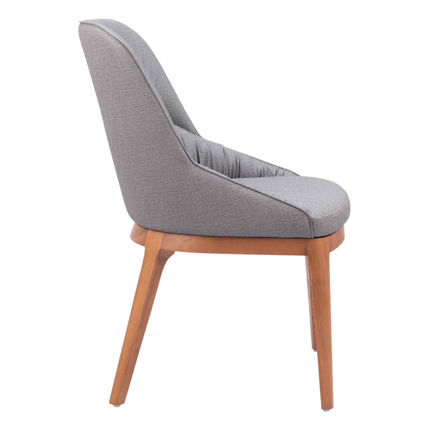 Gresford Dining Chair stamps-home-furniture