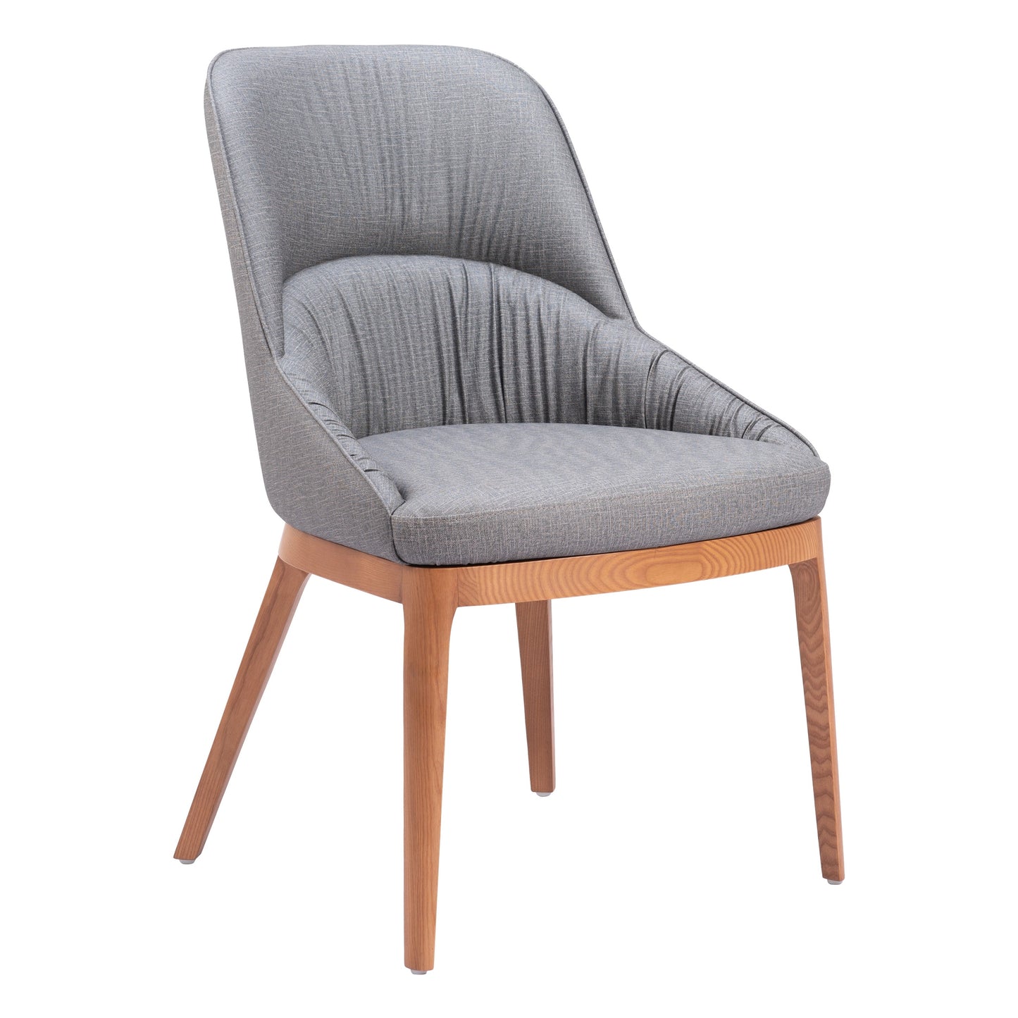 Gresford Dining Chair stamps-home-furniture