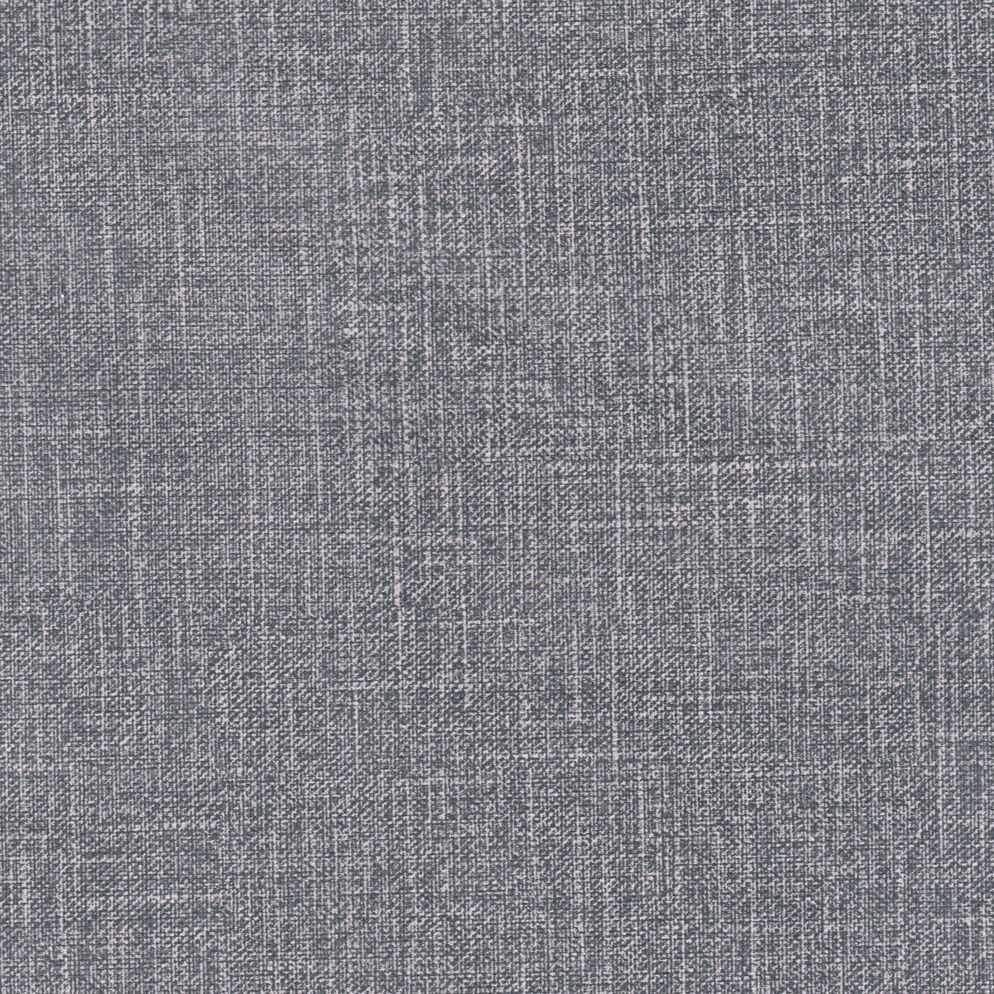 Gresford Dining Chair stamps-home-furniture