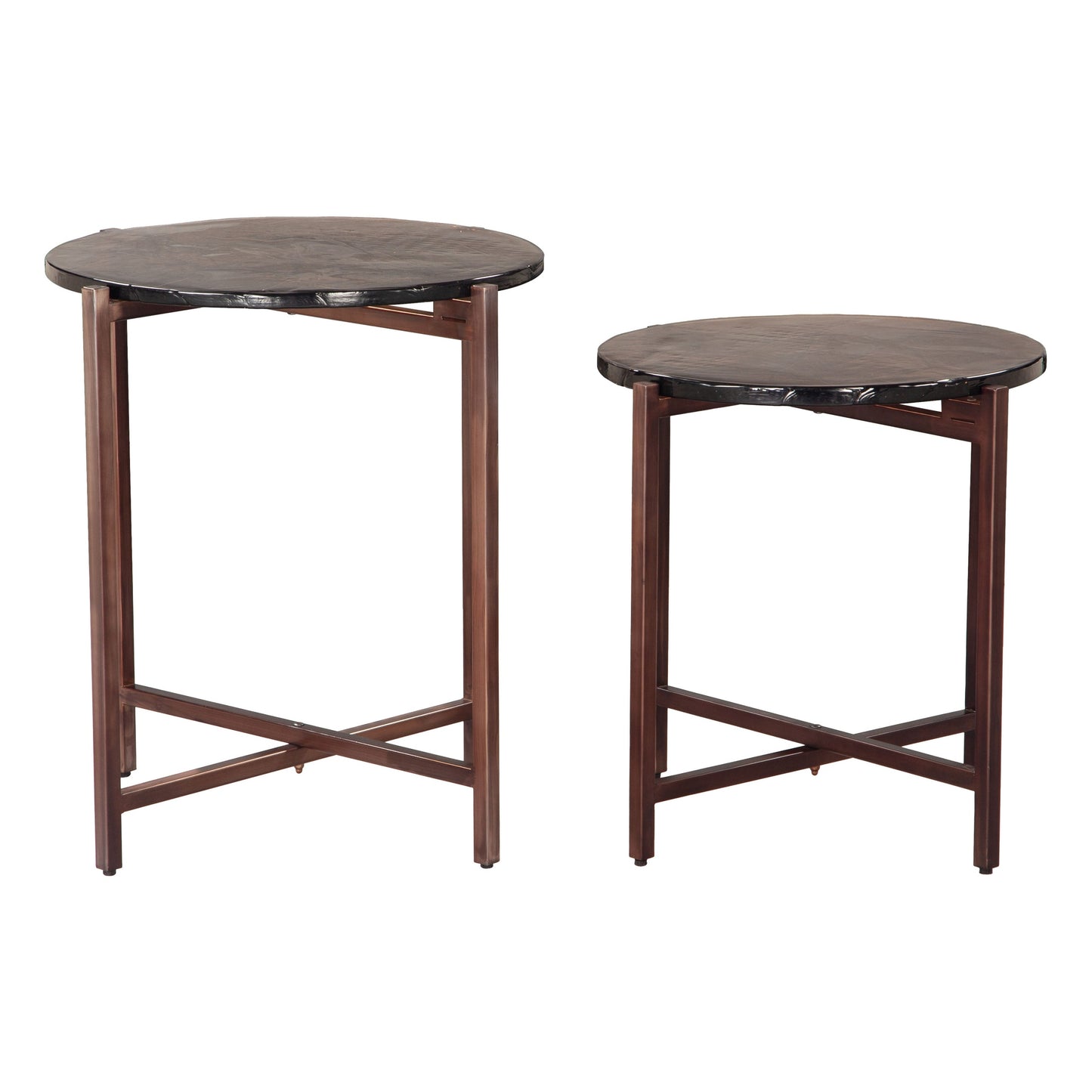 Gresham Coffee Table Set stamps-home-furniture