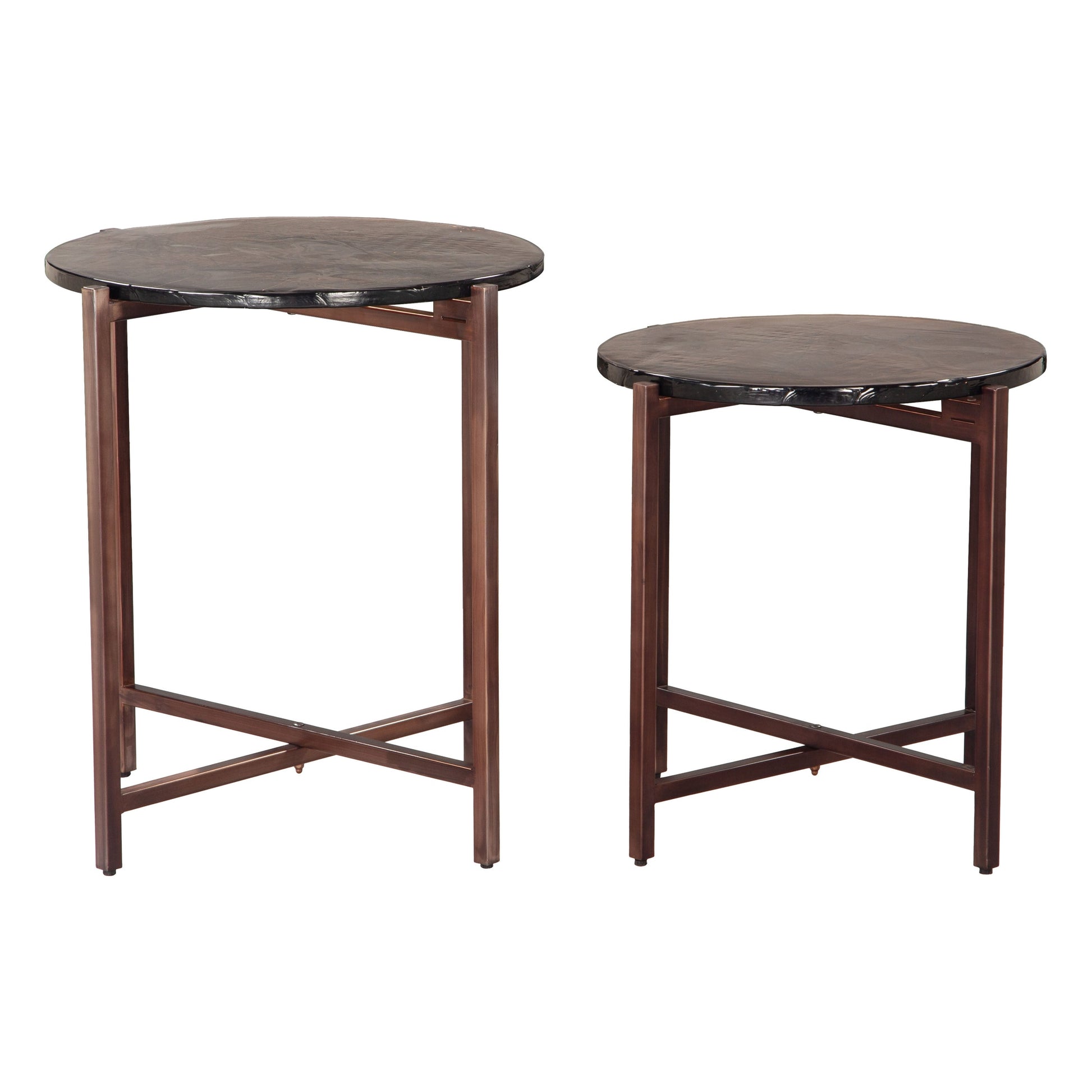 Gresham Coffee Table Set stamps-home-furniture