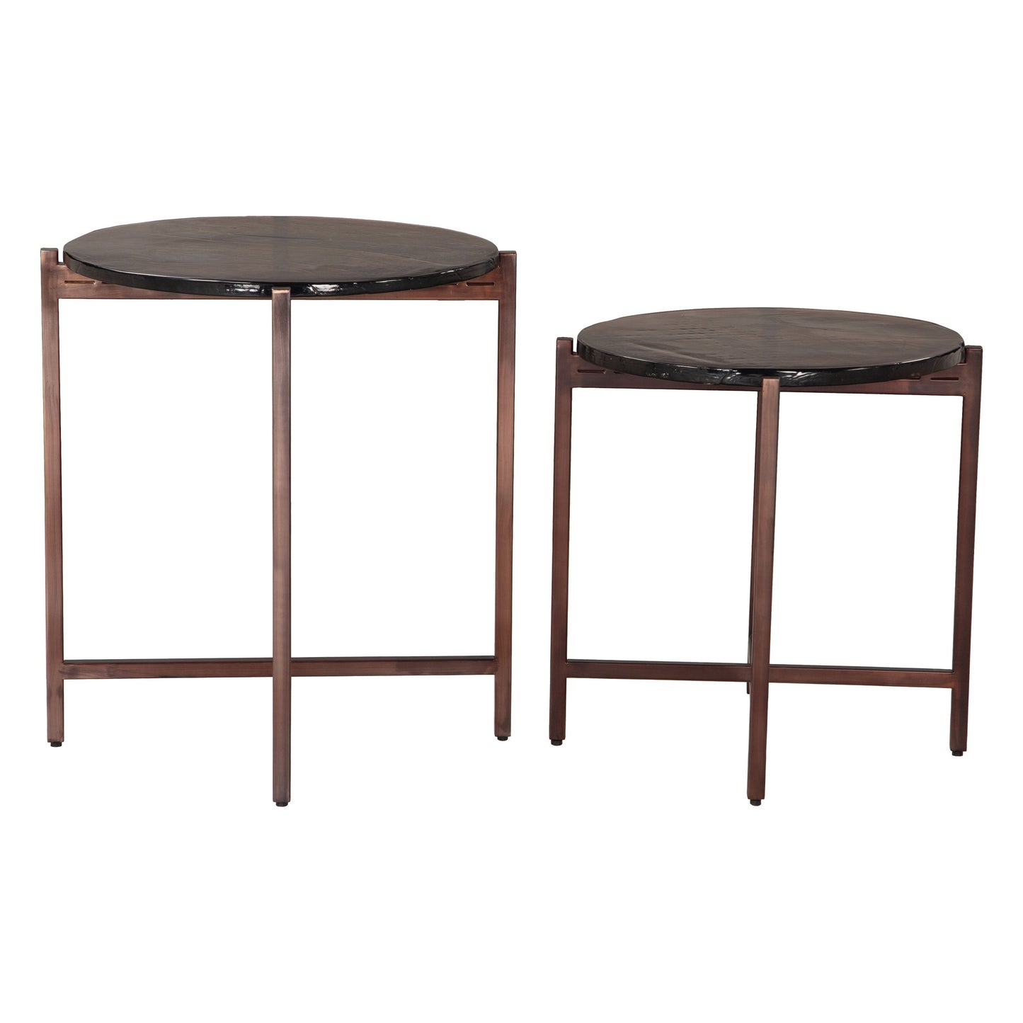 Gresham Coffee Table Set stamps-home-furniture