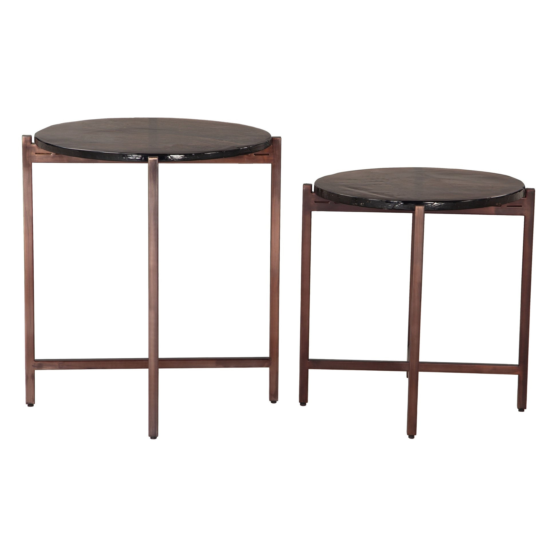 Gresham Coffee Table Set stamps-home-furniture