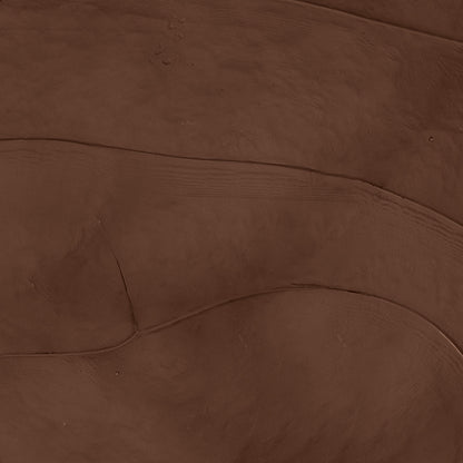 Gresham Coffee Table Set stamps-home-furniture