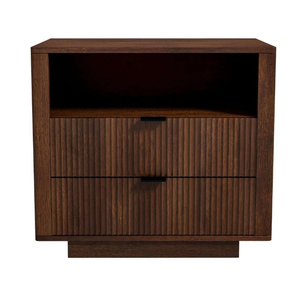 Gresham Double Nightstand stamps-home-furniture