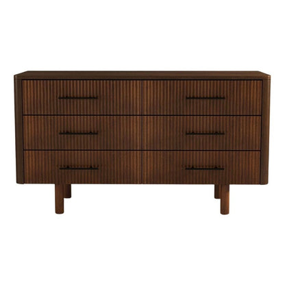 Gresham Dresser stamps-home-furniture