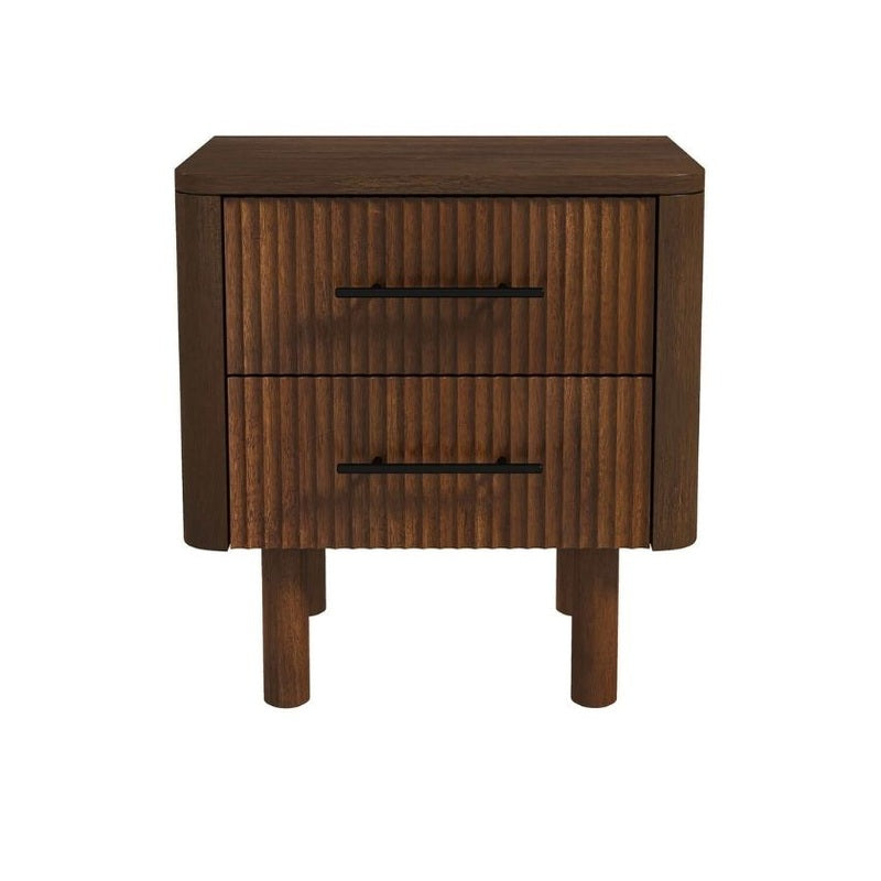 Gresham Single Nightstand stamps-home-furniture