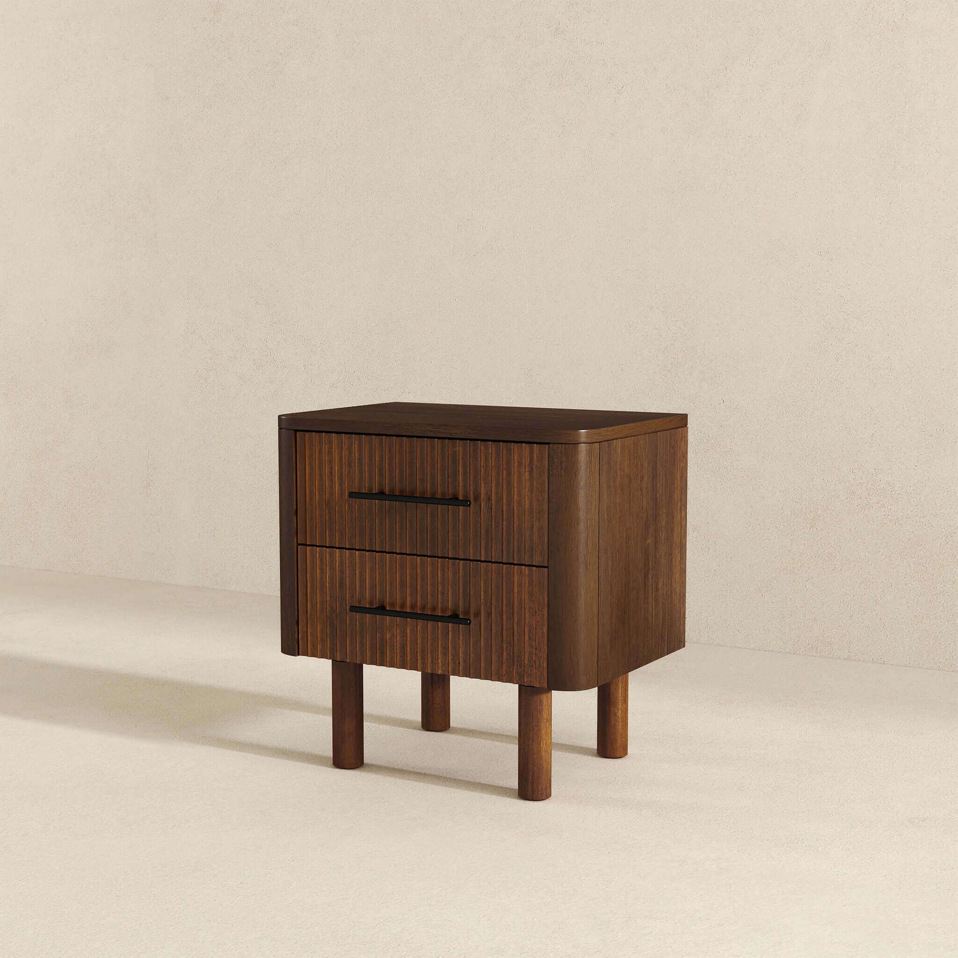 Gresham Single Nightstand stamps-home-furniture