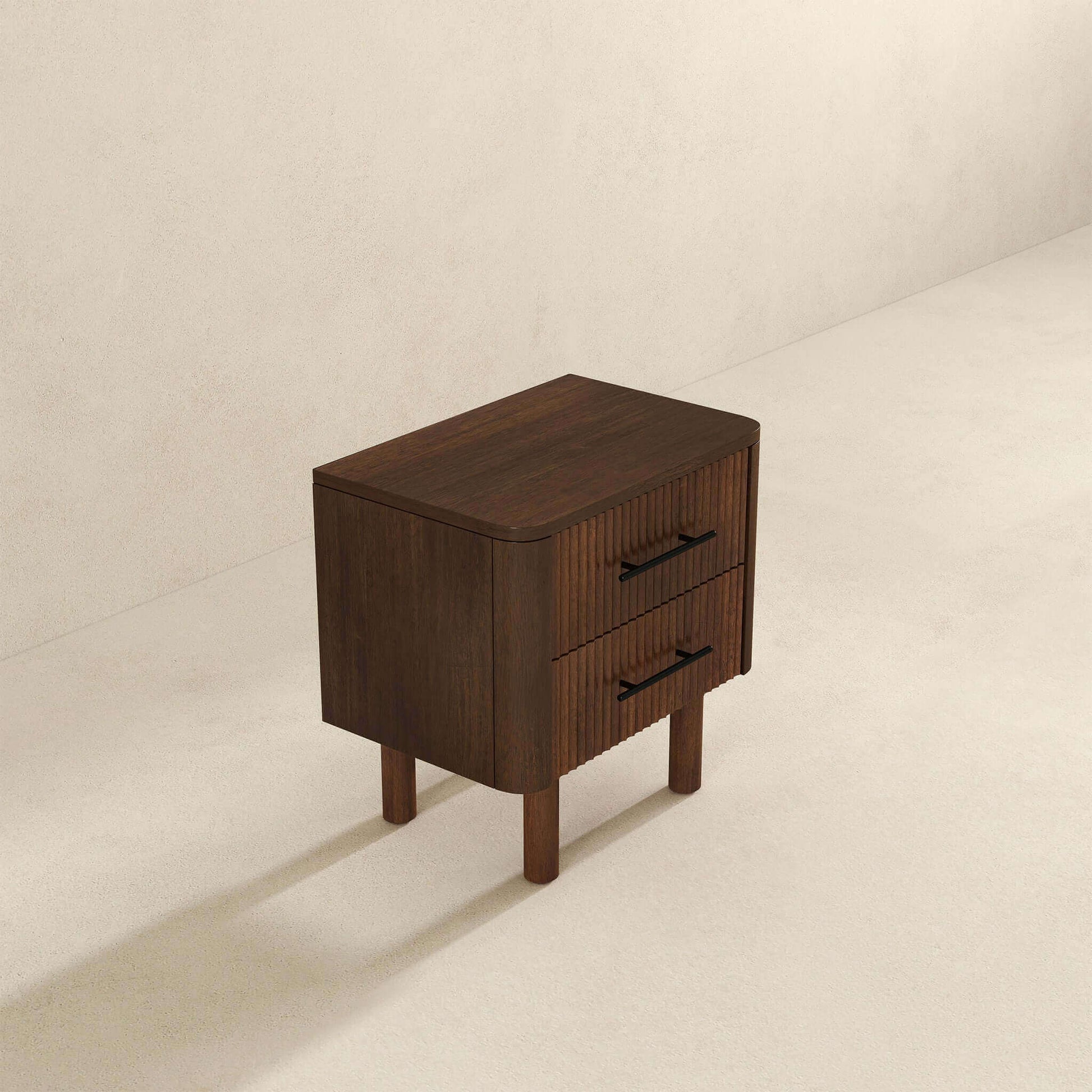 Gresham Single Nightstand stamps-home-furniture
