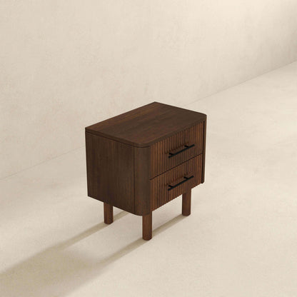 Gresham Single Nightstand stamps-home-furniture