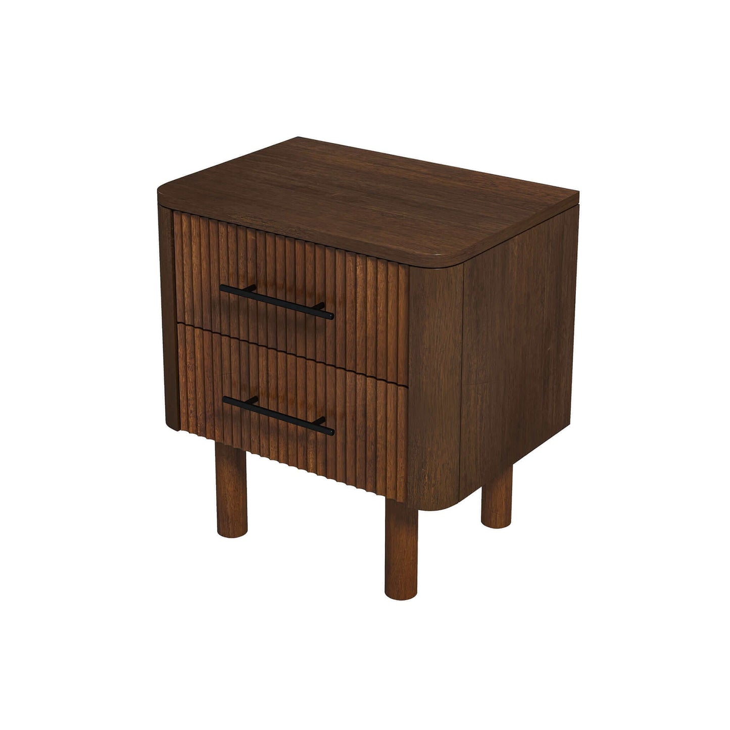Gresham Single Nightstand stamps-home-furniture