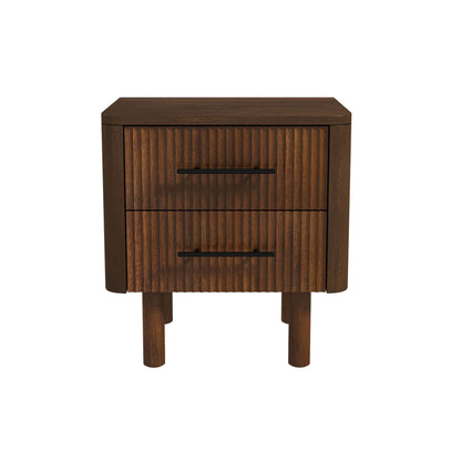 Gresham Single Nightstand stamps-home-furniture