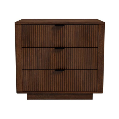 Gresham Triple Nightstand stamps-home-furniture