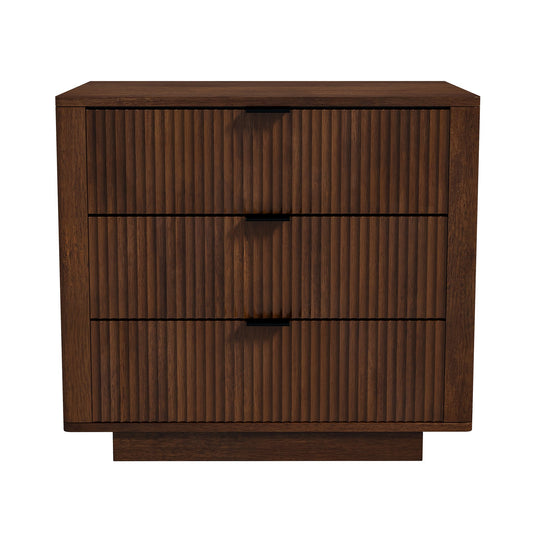 Gresham Triple Nightstand stamps-home-furniture