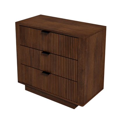 Gresham Triple Nightstand stamps-home-furniture
