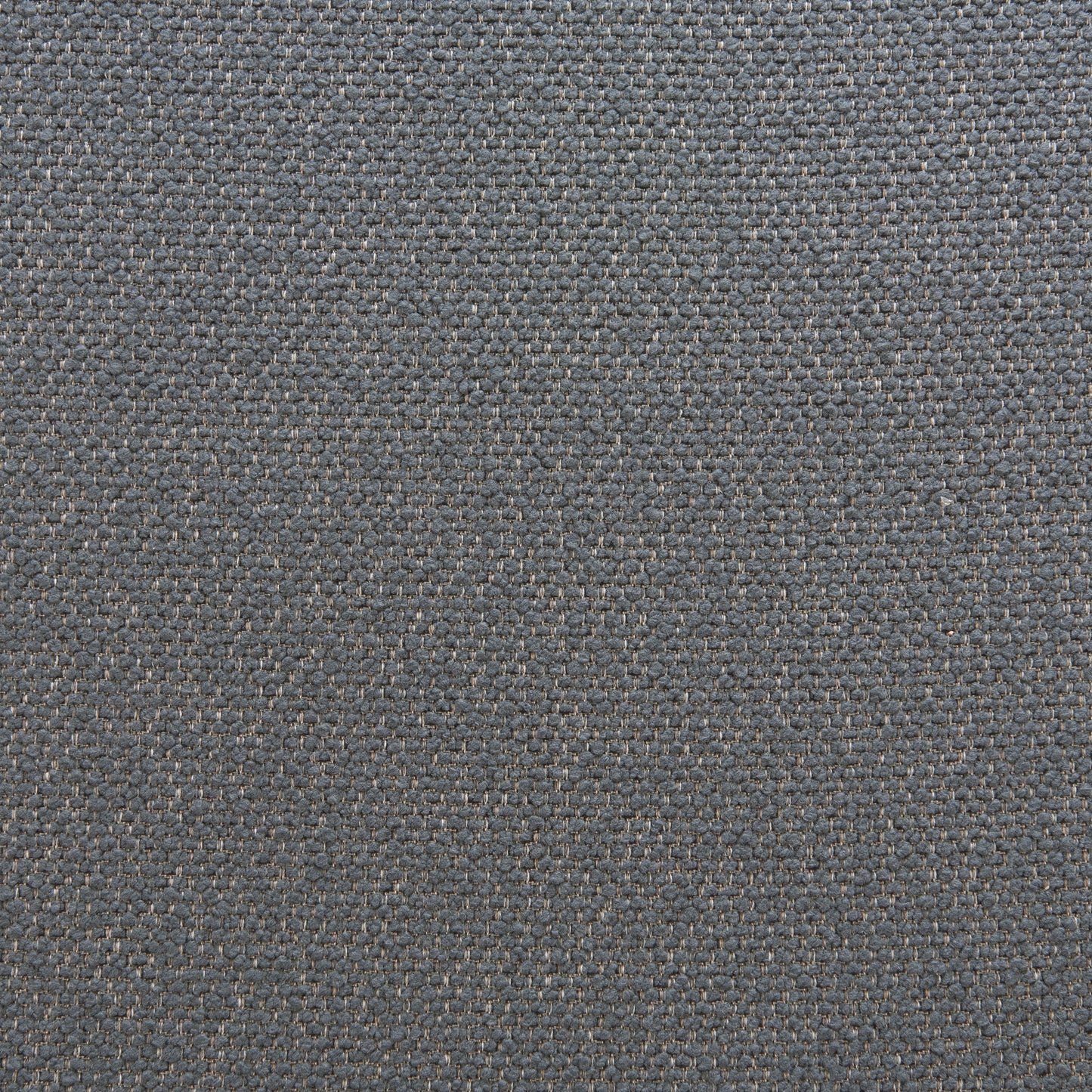 Greystone Outdoor Swivel Chair stamps-home-furniture