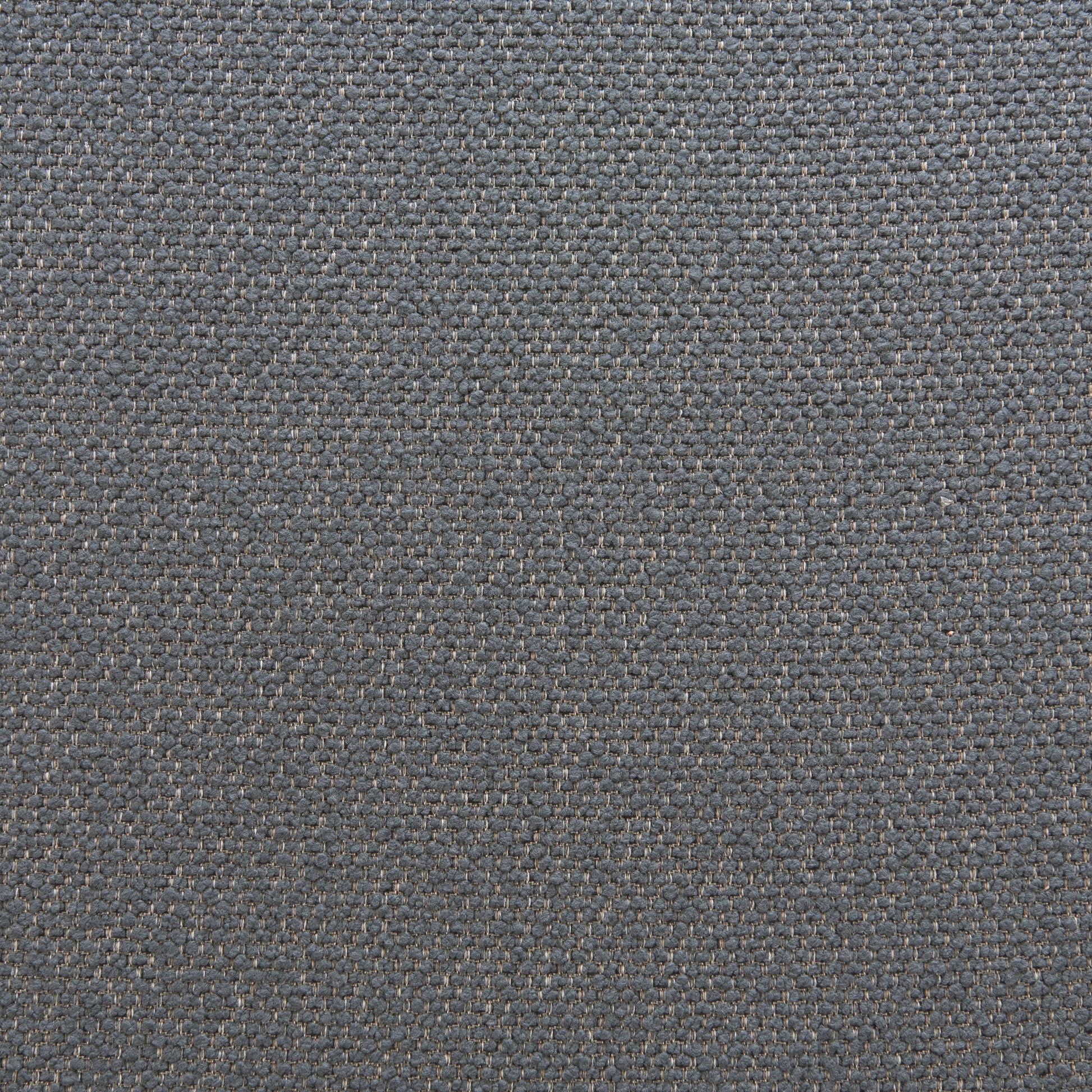 Greystone Outdoor Swivel Chair stamps-home-furniture