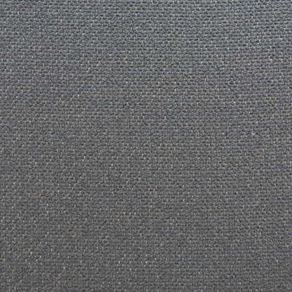 Greystone Outdoor Swivel Chair stamps-home-furniture