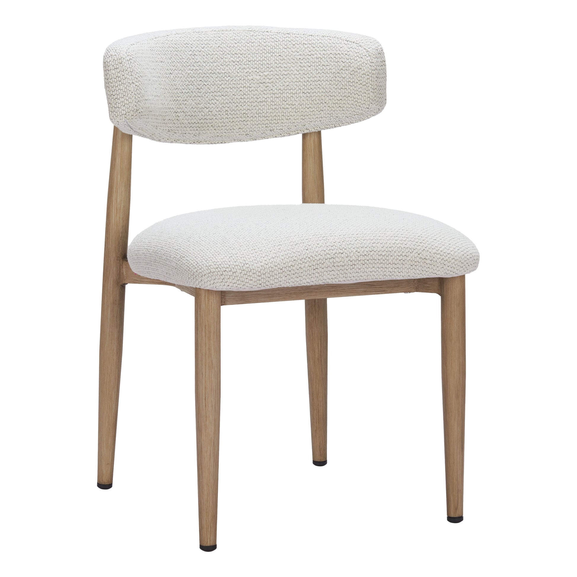 Grimsby Outdoor Dining Chair stamps-home-furniture