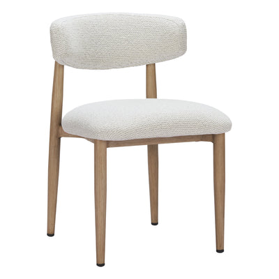 Grimsby Outdoor Dining Chair