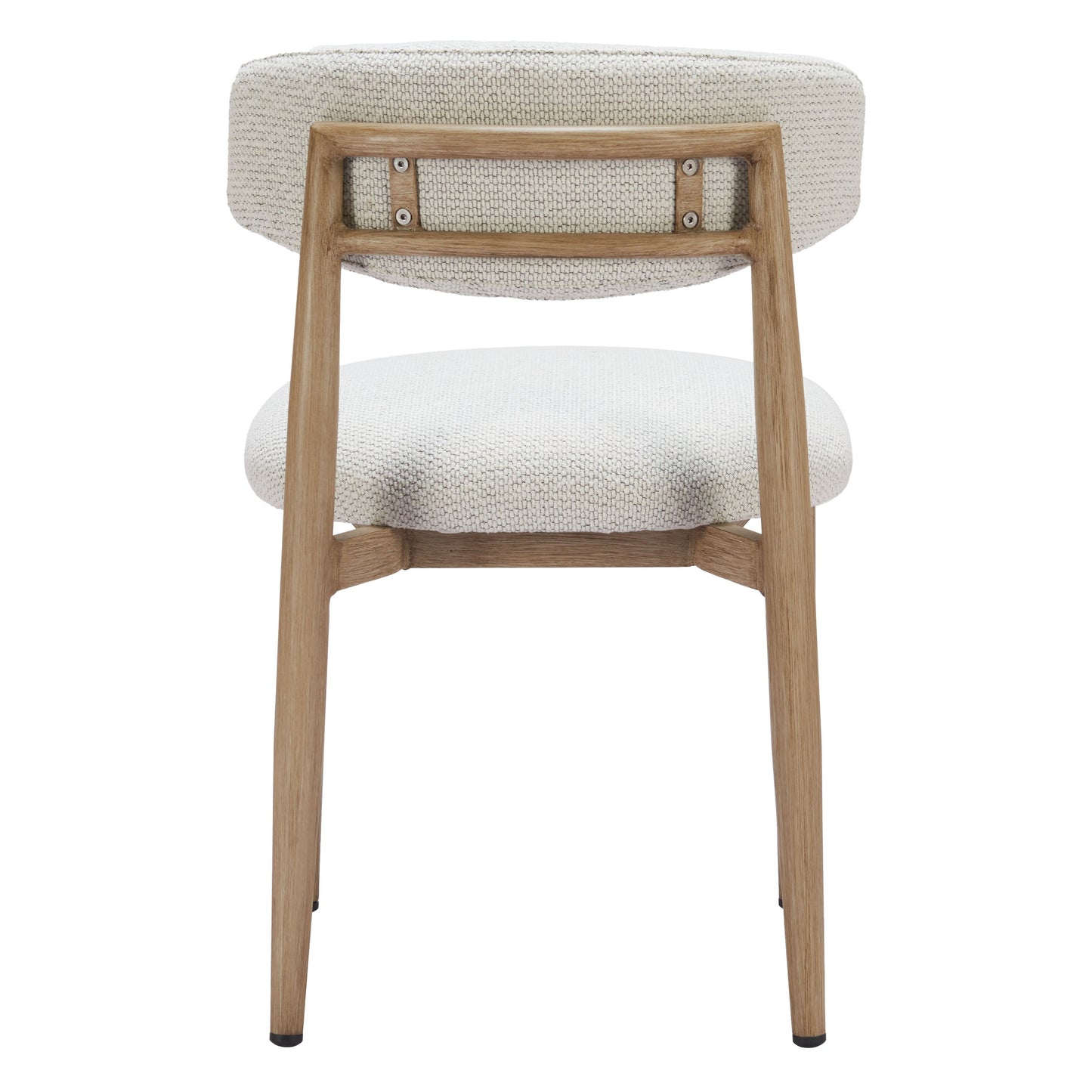 Grimsby Outdoor Dining Chair stamps-home-furniture