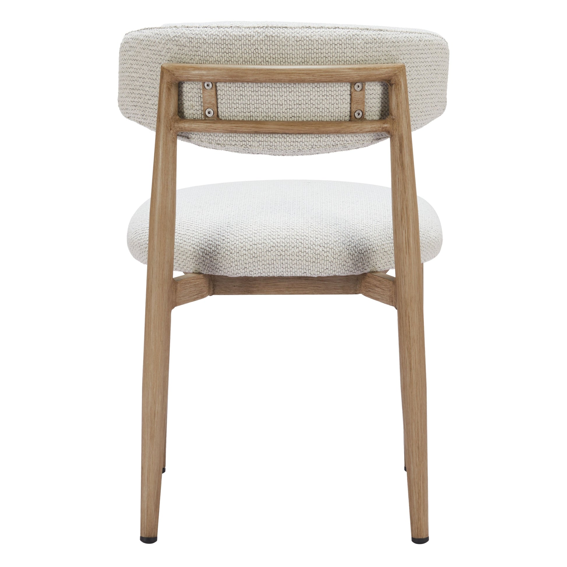 Grimsby Outdoor Dining Chair stamps-home-furniture