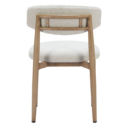 Grimsby Outdoor Dining Chair stamps-home-furniture