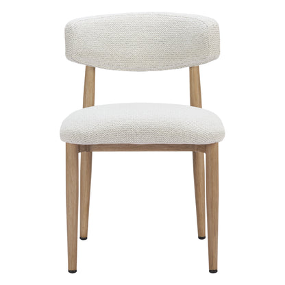 Grimsby Outdoor Dining Chair stamps-home-furniture