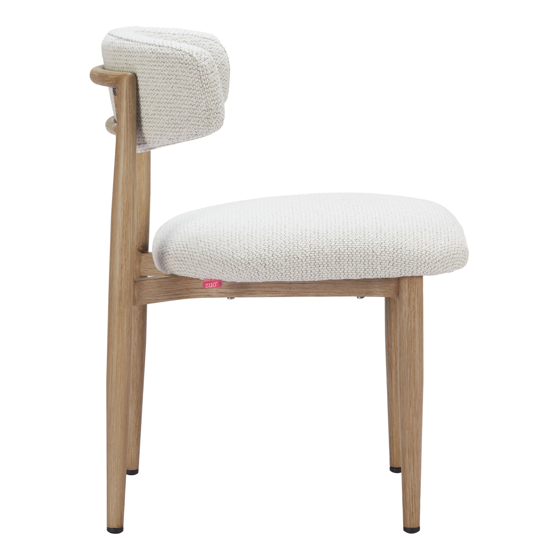 Grimsby Outdoor Dining Chair stamps-home-furniture