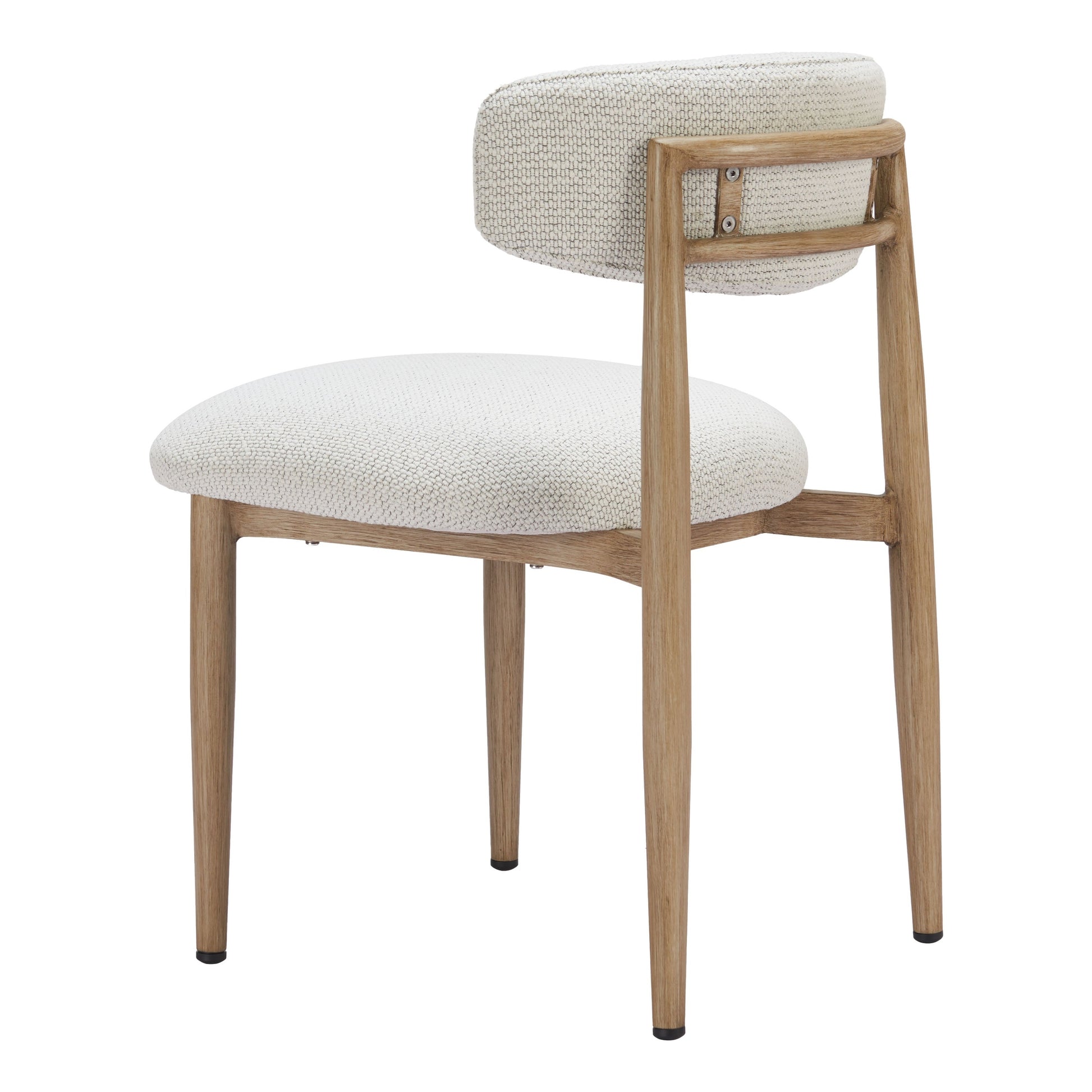 Grimsby Outdoor Dining Chair stamps-home-furniture