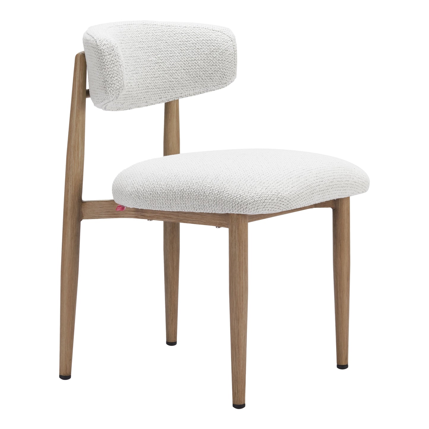 Grimsby Outdoor Dining Chair stamps-home-furniture