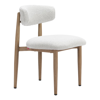 Grimsby Outdoor Dining Chair stamps-home-furniture